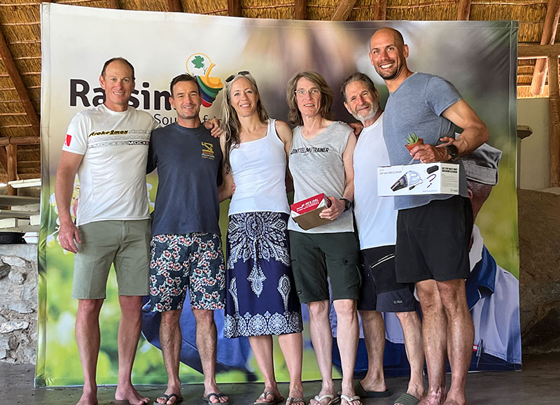 ODCM2024-Winners